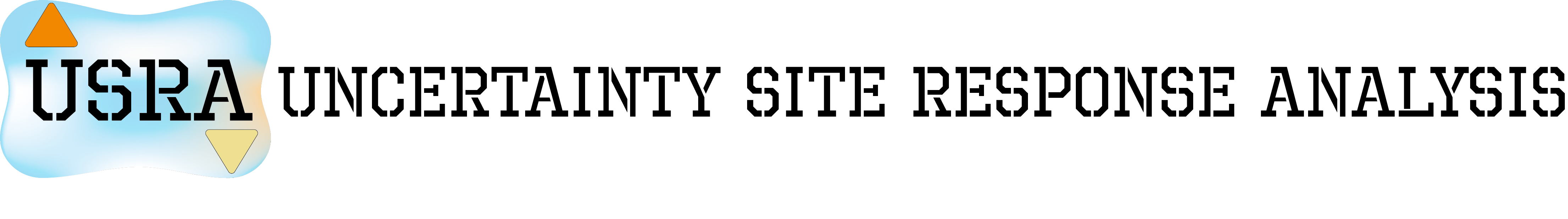 USRA LOGO